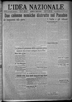 giornale/TO00185815/1916/n.291, 5 ed/001